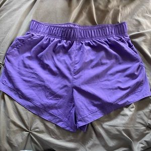 Athletic Works Athletic Shorts